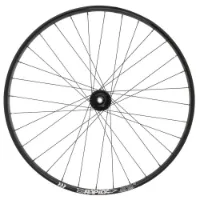Rapida Boost 29´´ Disc Mtb Bakhjul Refurbished Rapida Boost 29´´ Disc Mtb Bakhjul Refurbished