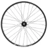 Rapida Boost 29´´ Disc Mtb Bakhjul Refurbished, Black, 12 x 148mm