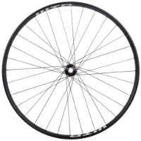 Rapida Boost 29´´ Disc Terrengsykkel Forhjul Rapida Boost 29´´ Disc Terrengsykkel Forhjul