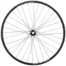 Rapida Boost 29´´ Disc Terrengsykkel Forhjul, Black, 15 x 110mm