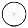 Rapida Boost Felg, Black, 29"
