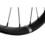 Rapida Boost Felg, Black, 29"
