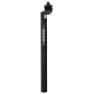 Rapida Setepinne, Black, 400mm, 31.6mm