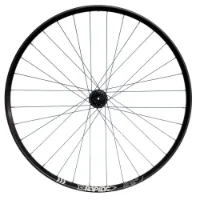 Rapida Taurus 29´´ Disk Mtb Bakhjul Rapida Taurus 29´´ Disk Mtb Bakhjul