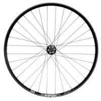 Rapida Taurus 29´´ Disk Terrengsykkel Forhjul Rapida Taurus 29´´ Disk Terrengsykkel Forhjul