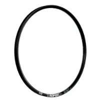 Rapida Taurus Disc 19 Mm Felg