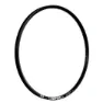 Rapida Taurus Disc 19 Mm Felg, Black, 29" 36H