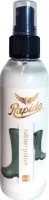 Rapide Rubber Polish