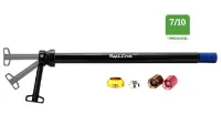 RapiLock MTB 12x142/148mm Aksling