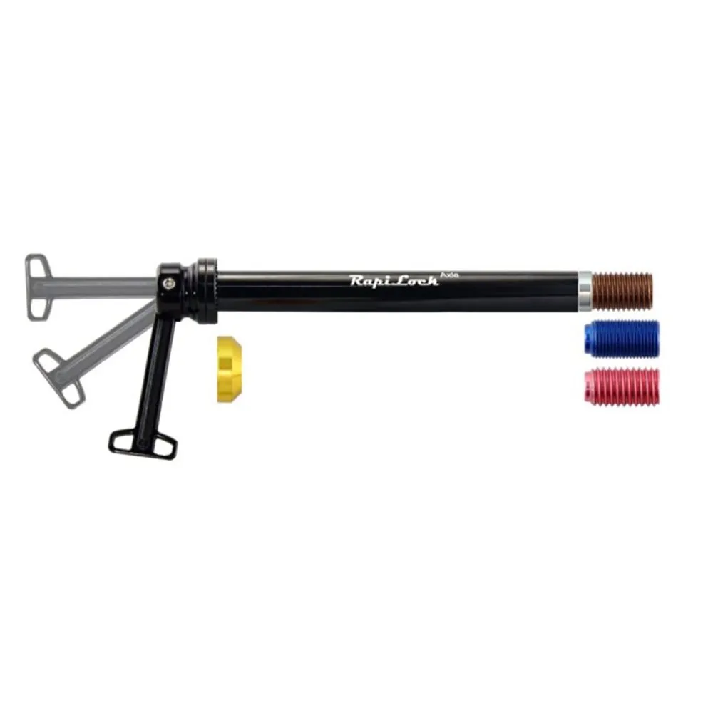 RapiLock MTB 12x142/148mm Aksling