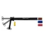 RapiLock MTB 12x142/148mm Aksling