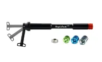 RapiLock MTB 15x100/110mm Aksling