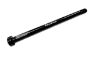 RapiLock Race Axle 1.0 Aksling Bak 172 Ø 12mm x 172mm, 1.0mm gjengestigning