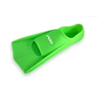 Ras Silicone Svømmeføtter unisex Ras Silicone Svømmeføtter unisex