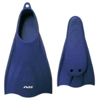 Ras Slide Svømmeføtter unisex Ras Slide Svømmeføtter unisex