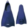 Ras Slide Svømmeføtter unisex