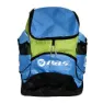 Ras Traina Ryggsekk unisex