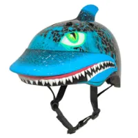 Raskullz Child Juniorhjelm Raskullz Child Juniorhjelm