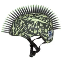 Raskullz T-rex Hawk Juniorhjelm