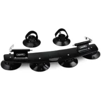 Rassine B6 Sykkelstativ For 2 Sykler Rassine B6 Sykkelstativ For 2 Sykler