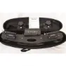 Rassine B6 Sykkelstativ For 2 Sykler, Black, 2 Sykkels