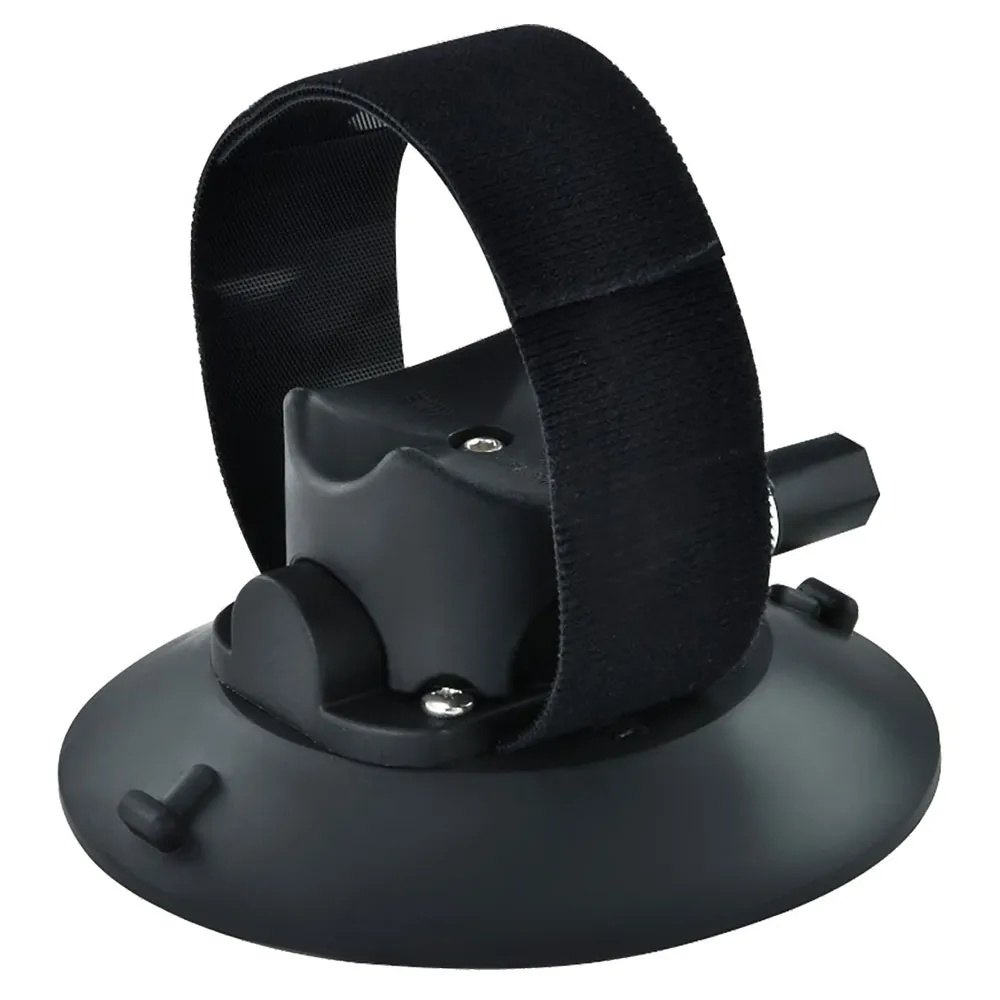 Rassine Lx-b8 Sykkelstativ For 1 Sykkel, Silver / black, 1 Sykkel