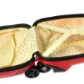 Rastar Mariquita Ryggsekk Med Hjul 2.4g, Multicolor