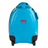 Rastar Penguin Ryggsekk Med Hjul, Black