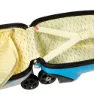 Rastar Penguin Ryggsekk Med Hjul, Black