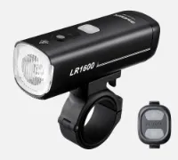 Ravemen 1600 Frontlykt 1600 Lumen Ravemen 1600 Frontlykt 1600 Lumen