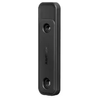 Ravemen Abf01 Lokator Ravemen Abf01 Lokator