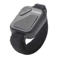 Ravemen Ars03 Lr1600 Fjernkontroll Ravemen Ars03 Lr1600 Fjernkontroll