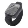 Ravemen Ars03 Lr1600 Fjernkontroll, Black, One Size
