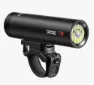Ravemen CR1000 sykkellykt 1000 lumen, White, 1000 Lysstyrker
