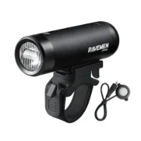 Ravemen CR450 Lumen Frontlys