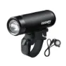Ravemen CR450 Lumen Frontlys, White, 450 Lysstyrker