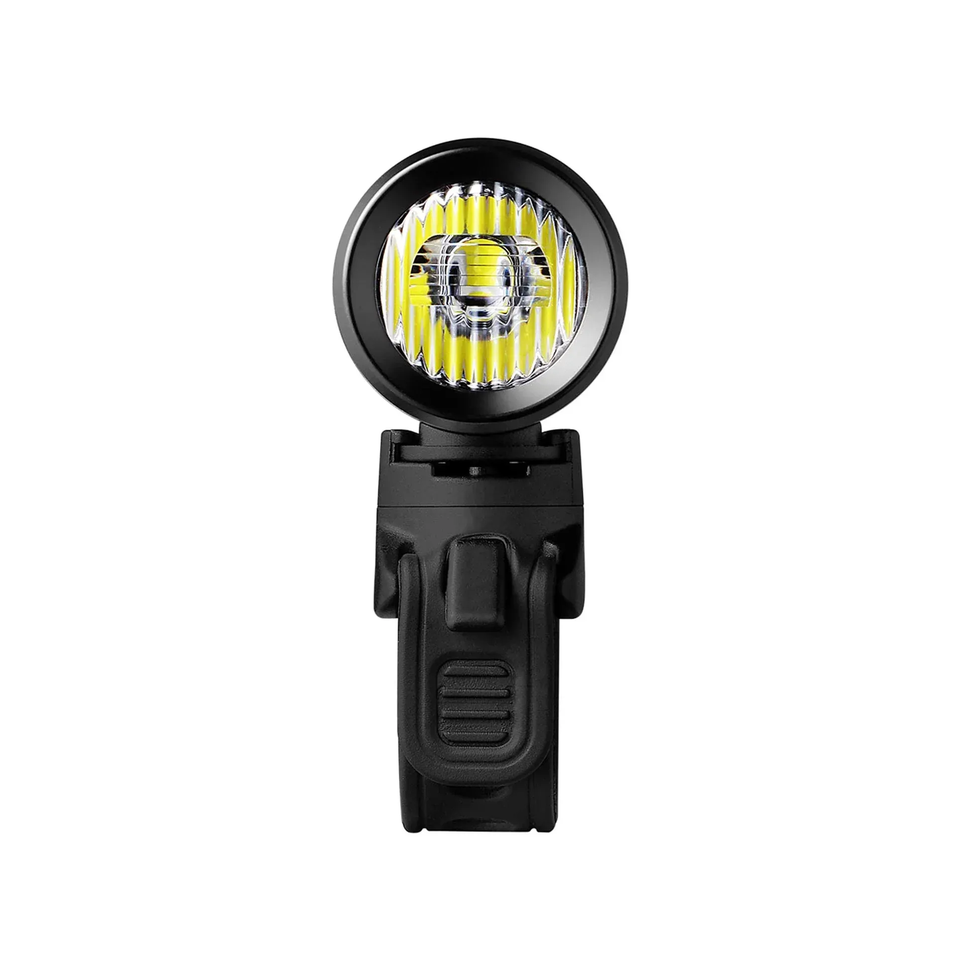 Ravemen CR450 Lumen Frontlys, White, 450 Lysstyrker Ravemen CR450 Lumen Frontlys, White, 450 Lysstyrker