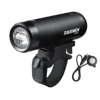 Ravemen CR600 Lumen Frontlys
