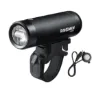 Ravemen CR600 Lumen Frontlys, White, 600 Lysstyrker