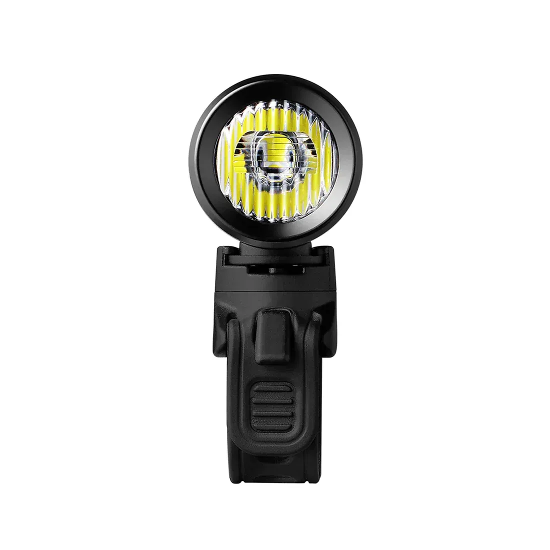 Ravemen CR600 Lumen Frontlys, White, 600 Lysstyrker Ravemen CR600 Lumen Frontlys, White, 600 Lysstyrker