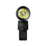 Ravemen CR600 Lumen Frontlys, White, 600 Lysstyrker