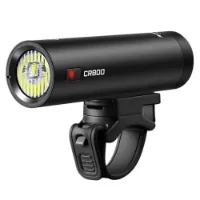 Ravemen Cr800 Frontlys