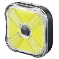 Ravemen Fr150 Frontlys