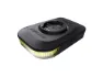 Ravemen FR300 ANT+ frontlykt med powerbank-funksjon, Black, 300 Lysstyrker