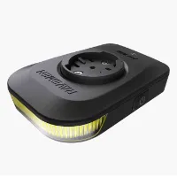 Ravemen Fr300 Ant+ Frontlys Ravemen Fr300 Ant+ Frontlys