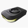 Ravemen Fr300 Ant+ Frontlys, Black, 300 Lysstyrker