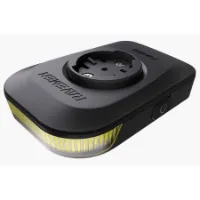 Ravemen Fr300 Frontlys Refurbished
