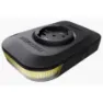 Ravemen Fr300 Frontlys Refurbished, Black, 300 Lysstyrker