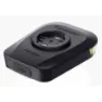Ravemen Fr300 Frontlys Refurbished, Black, 300 Lysstyrker