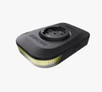 Ravemen FR300 Garmin Mount Frontlys Ravemen FR300 Garmin Mount Frontlys